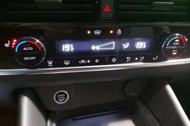 Nissan Qashqai (2026) thumbnail 38
