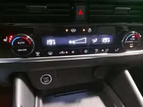 Nissan Qashqai (2026) thumbnail 38