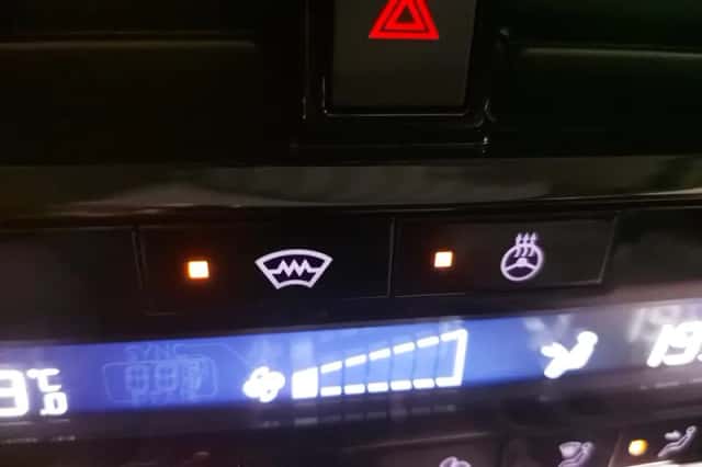 Nissan Qashqai (2026) thumbnail 39