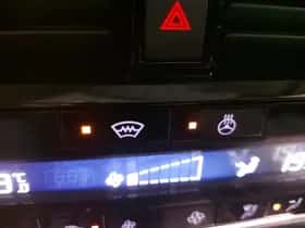 Nissan Qashqai (2026) thumbnail 39