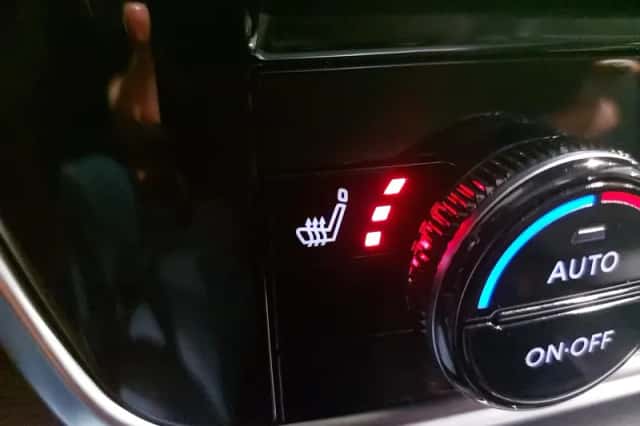 Nissan Qashqai (2026) thumbnail 40