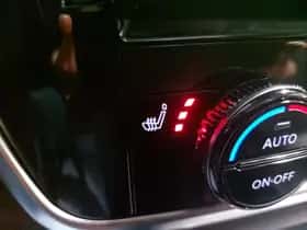 Nissan Qashqai (2026) thumbnail 40