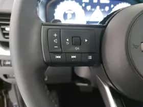 Nissan Qashqai (2026) thumbnail 41