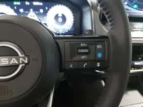 Nissan Qashqai (2026) thumbnail 42