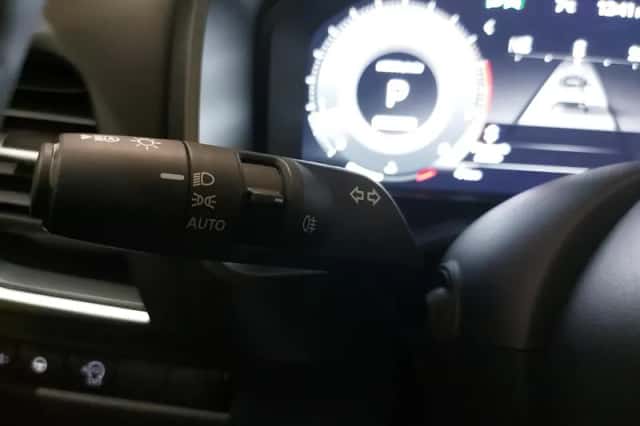 Nissan Qashqai (2026) thumbnail 43
