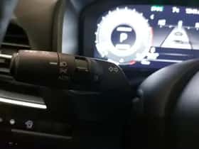 Nissan Qashqai (2026) thumbnail 43