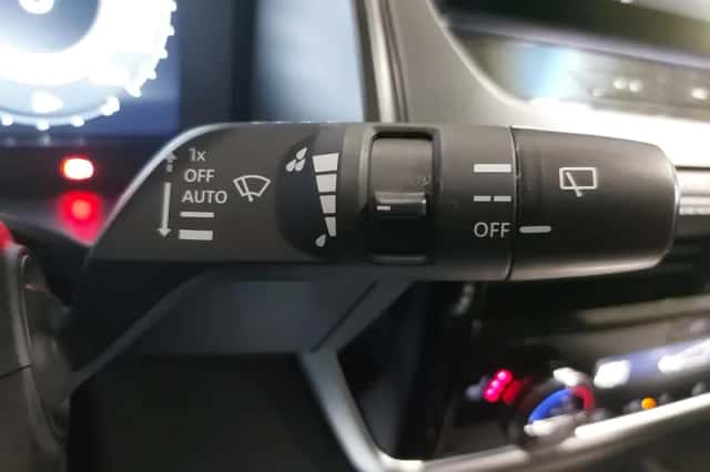 Nissan Qashqai (2026) thumbnail 44