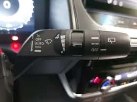 Nissan Qashqai (2026) thumbnail 44