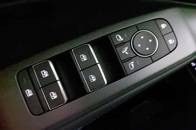 Nissan Qashqai (2026) thumbnail 45