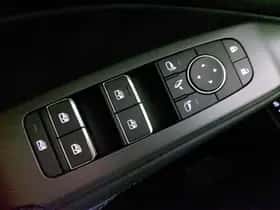 Nissan Qashqai (2026) thumbnail 45
