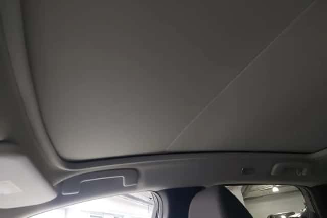 Nissan Qashqai (2026) thumbnail 47