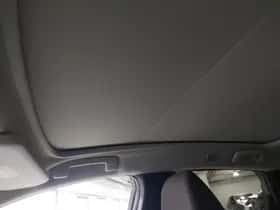 Nissan Qashqai (2026) thumbnail 47