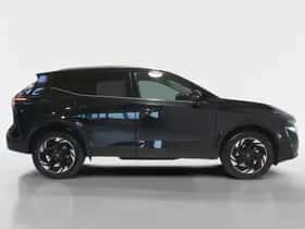 Nissan Qashqai (2026) thumbnail 6