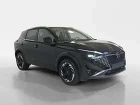 Nissan Qashqai (2026) thumbnail 7