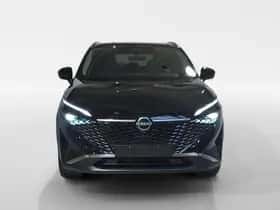 Nissan Qashqai (2026) thumbnail 8