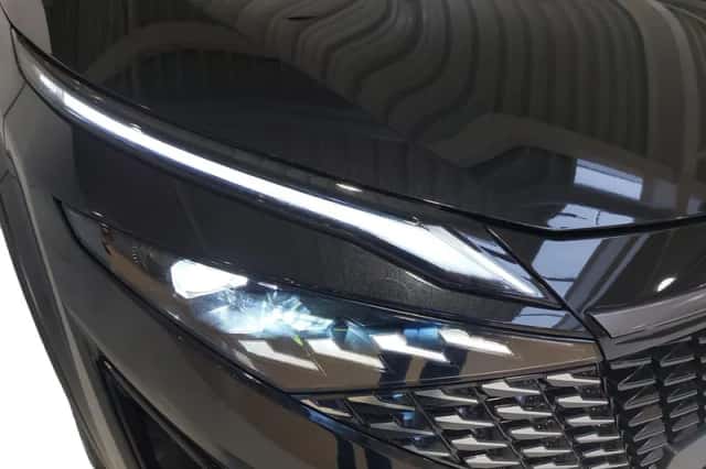 Nissan Qashqai (2026) thumbnail 9