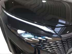 Nissan Qashqai (2026) thumbnail 9