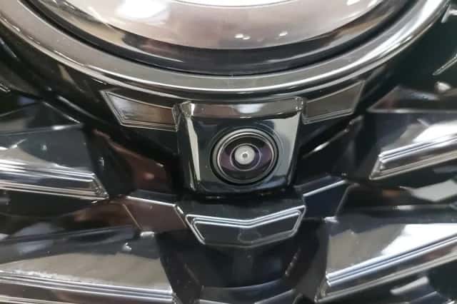 Nissan Qashqai (2026) thumbnail 10