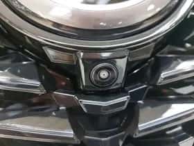 Nissan Qashqai (2026) thumbnail 10