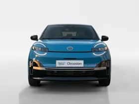 Nissan Micra (2025) thumbnail 2