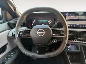 Nissan Micra (2025) thumbnail 12