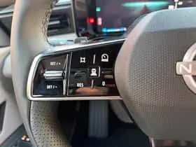 Nissan Micra (2025) thumbnail 13