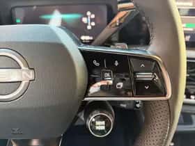Nissan Micra (2025) thumbnail 14