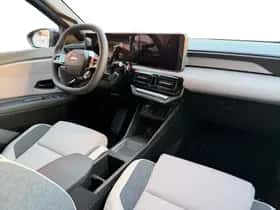 Nissan Micra (2025) thumbnail 15