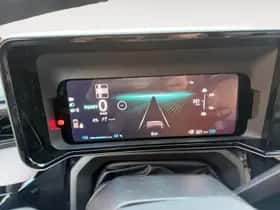 Nissan Micra (2025) thumbnail 20