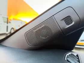 Nissan Micra (2025) thumbnail 24