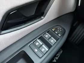Nissan Micra (2025) thumbnail 26