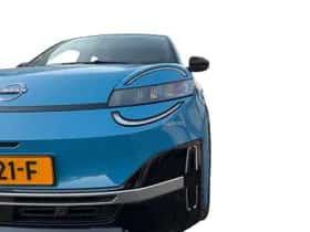 Nissan Micra (2025) thumbnail 27