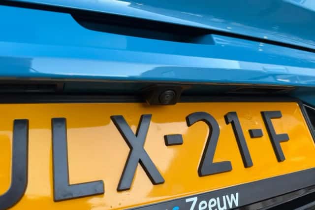 Nissan Micra (2025) thumbnail 28