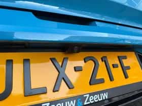 Nissan Micra (2025) thumbnail 28