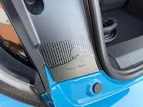 Nissan Micra (2025) thumbnail 30