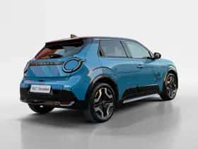 Nissan Micra (2025) thumbnail 7