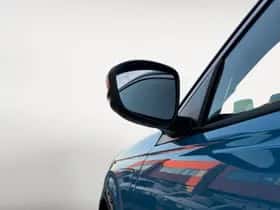 Nissan Micra (2025) thumbnail 9