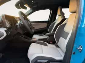 Nissan Micra (2025) thumbnail 10