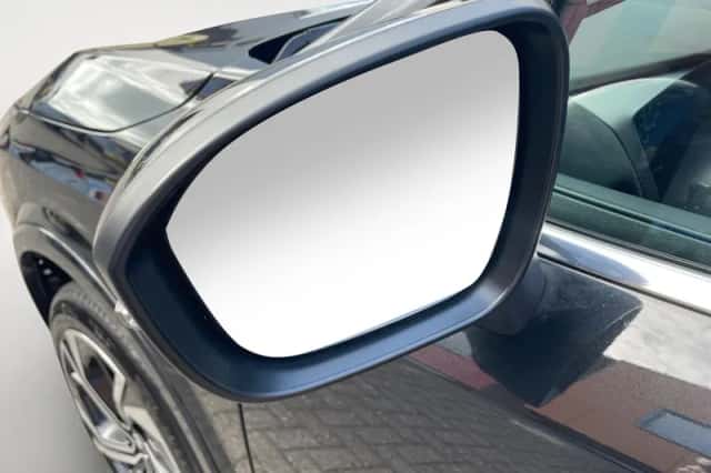 Nissan Qashqai (2025) thumbnail 19