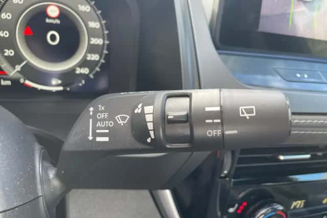 Nissan Qashqai (2025) thumbnail 27