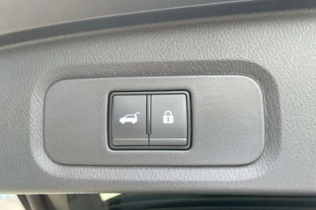 Nissan Qashqai (2025) thumbnail 30
