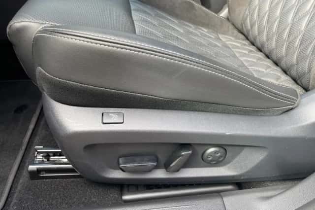 Nissan Qashqai (2025) thumbnail 32