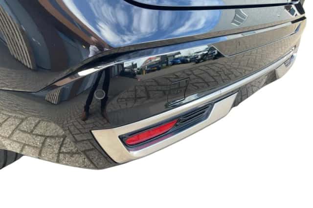 Nissan Qashqai (2025) thumbnail 34