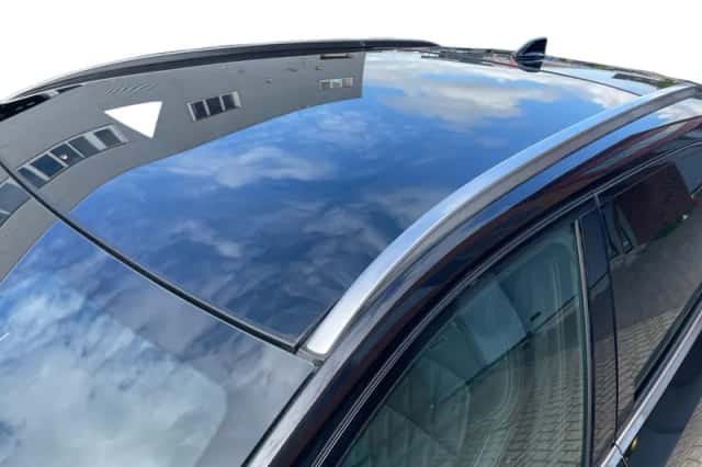 Nissan Qashqai (2025) thumbnail 6