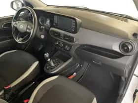 Hyundai i10 (2021) thumbnail 13