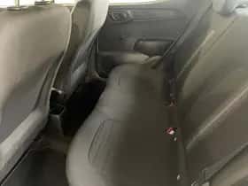 Hyundai i10 (2021) thumbnail 15