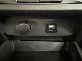 Hyundai i10 (2021) thumbnail 16