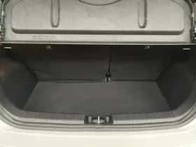 Hyundai i10 (2021) thumbnail 17