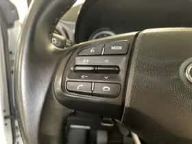 Hyundai i10 (2021) thumbnail 22