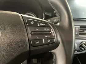 Hyundai i10 (2021) thumbnail 23